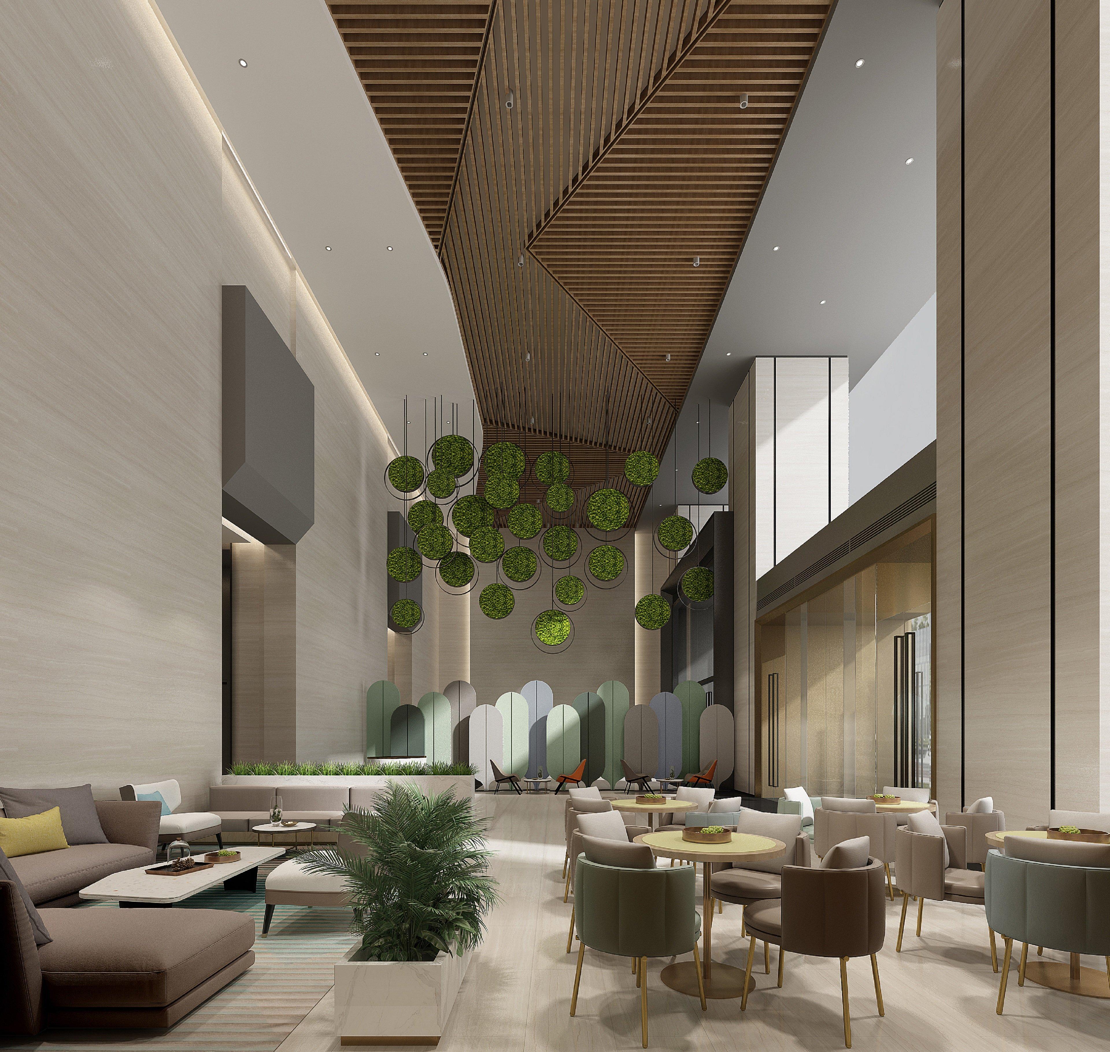 Even Hotel Chengdu Jinniu By Ihg المظهر الخارجي الصورة
